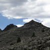 P7170863_thumb