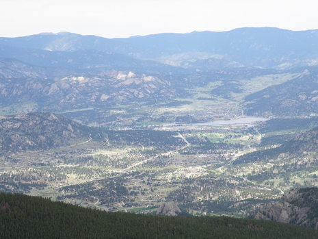 P7170882