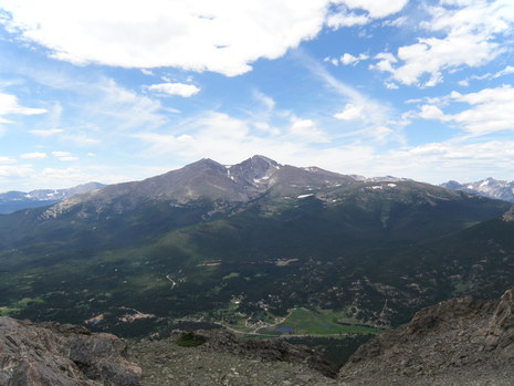 P7170868