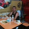 Image_thumb