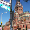 Harvard University