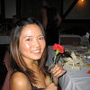 Highres_7624481_thumb