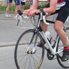 Moi_en_velo_thumb