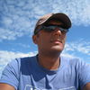 Olivier A.