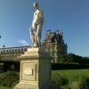 23072010764_thumb