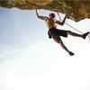 Ascenso, Venezuela