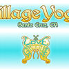 Villageyoga_thumb