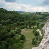 Srbsko, Czech Republic