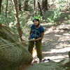 Img_1847_thumb