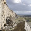 Riverside_quarry_thumb