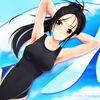 Avatar_thumb