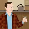 Madmen_icon