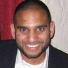 Prajwal K.