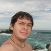 Juan R.