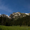 View-to-the-lake_thumb