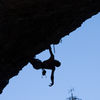 Trying-to-rest_thumb