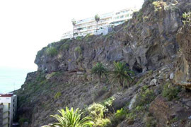 Martianez