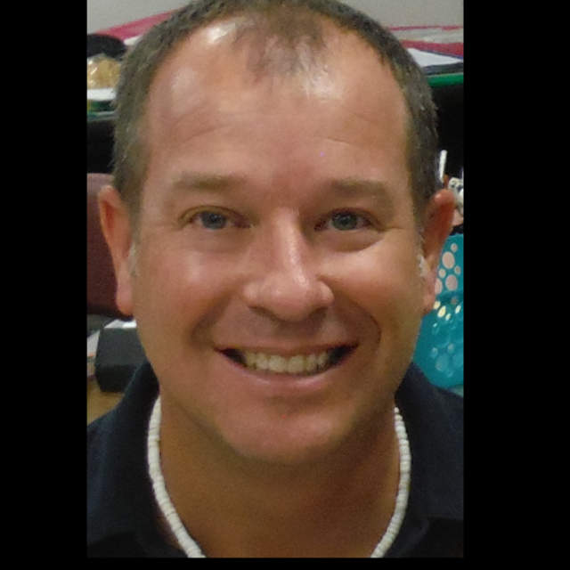 Don Cannon Profile Workout Trainer by Skimble