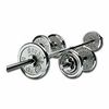Reebok-50kg-chrome-barbell-_-dumbell-set_thumb