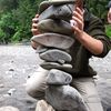Rocks_thumb