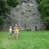 Vransko_thumb