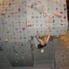Slovenska Bistrica, Gym, Slovenia