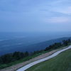 Mount Magazine State Park, Arkansas, United States