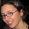 Avatar_thumb