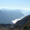 Dsc03949_thumb