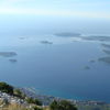Dsc03988_thumb