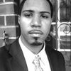 Alan D.