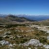 Igman, Bosnia and Herzegovina
