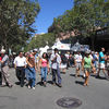 Palo Alto