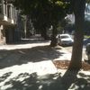 Image_thumb