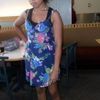 273530_1381350416_2601502_n_thumb