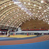 Park Slope Armory YMCA, Brooklyn, NY, New York, United States