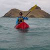 Kayak_thumb