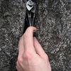 Tradgear_thumb