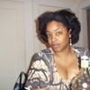 Sakinah D.