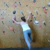 Climbing_thumb