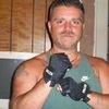Workout_thumb