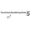 Tbs5_sm_thumb