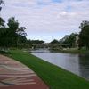Parramatta, Australia