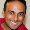 Nitin G.
