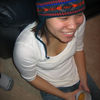 Colleen N.