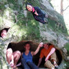 Anneg2_thumb