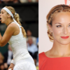 Sabine-lisicki_thumb