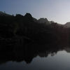 Pinnacles_thumb