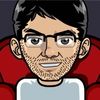 Leroytor_hotmail