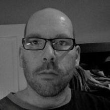 Darren F.